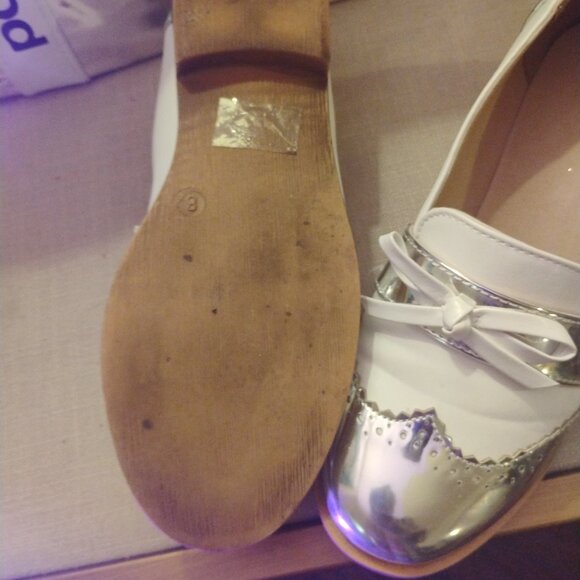 Glamorous bargains shoe and designer bag $20 special - Picture 10 of 12